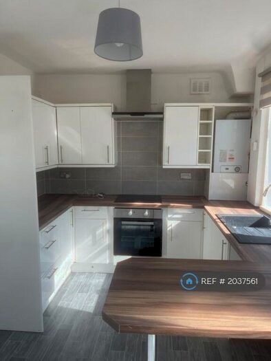 2 Bedroom Terraced House To Rent In Lime Street, Ellesmere Port, CH65