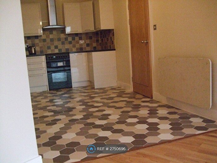 1 Bedroom Flat To Rent In Altolusso, Cardiff, CF10
