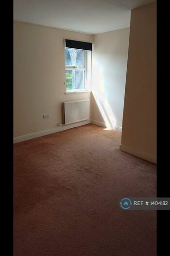 1 Bedroom Flat To Rent In Cotton Mill Works, Colne, BB8