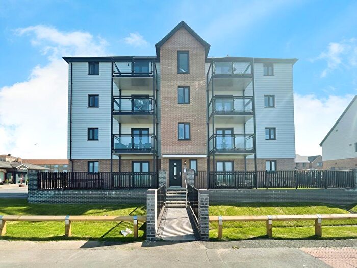 2 Bedroom Flat To Rent In Porth Y Gwyddel, Port Talbot, SA12