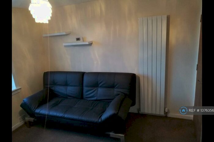 2 Bedroom Flat To Rent In Bankhead Road, Bucksburn, Aberdeen, AB21