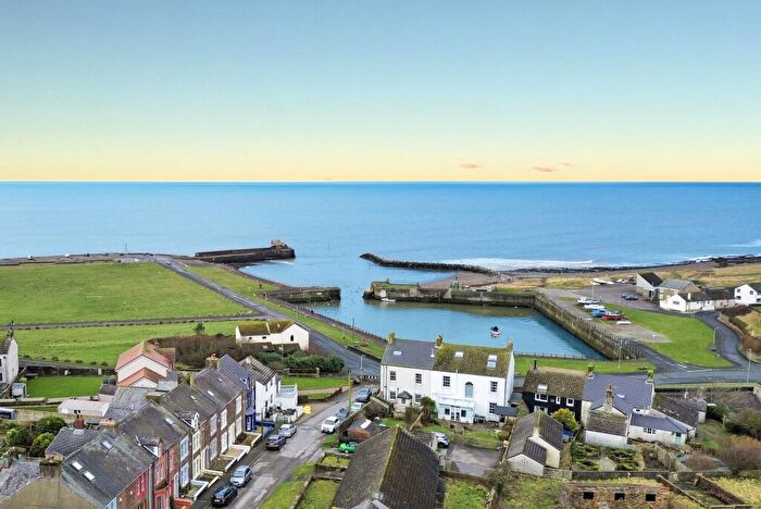 3 Bedroom Terraced House For Sale In Lime Road, Harrington, CA14