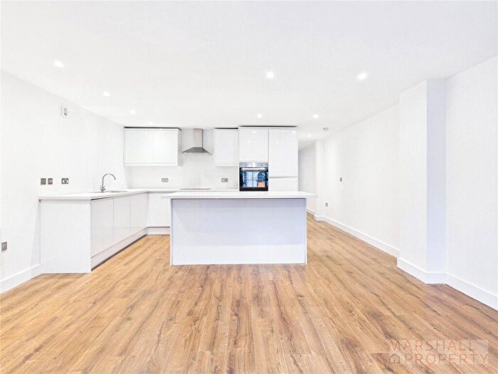 2 Bedroom Apartment To Rent In Wavertree Nook Road, Liverpool, L15