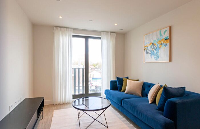 1 Bedroom Flat To Rent In Pitt Street, Birmingham, Birmingham, B4