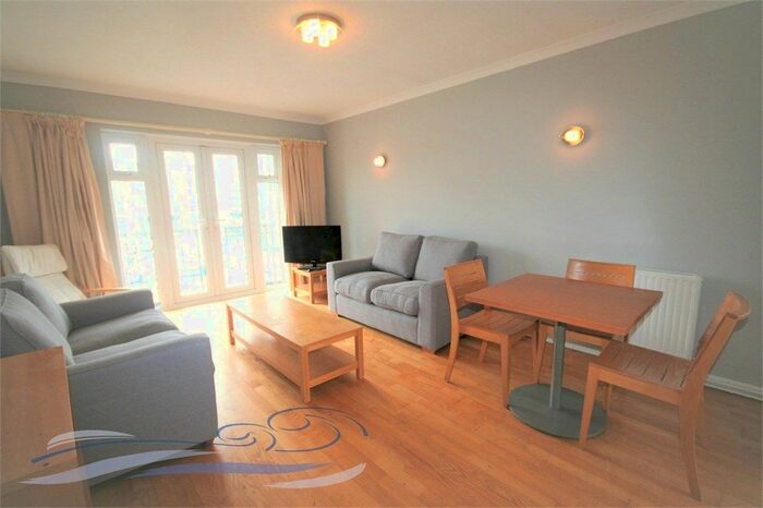 1 Bedroom Flat To Rent In Victoria Quay, Maritime Quarter, Swansea, SA1