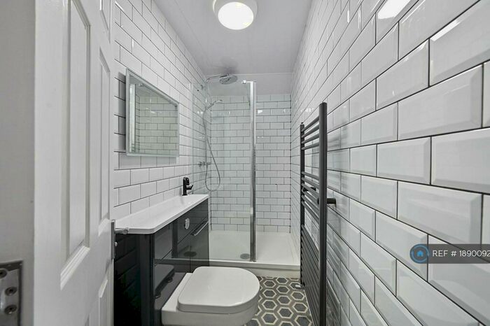 5 Bedroom Terraced House To Rent In Havelock Street, Preston, PR1