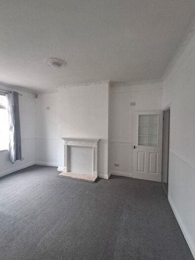 3 Bedroom End Of Terrace House To Rent In Thirlmere Street, Hartlepool, TS26