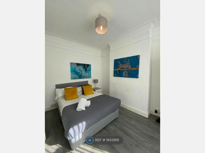 3 Bedroom Terraced House To Rent In Canterbury Street, Garston, Liverpool, L19