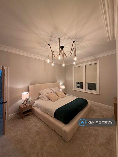 2 Bedroom Flat To Rent In Belle Vue Crescent, South Shields, NE33