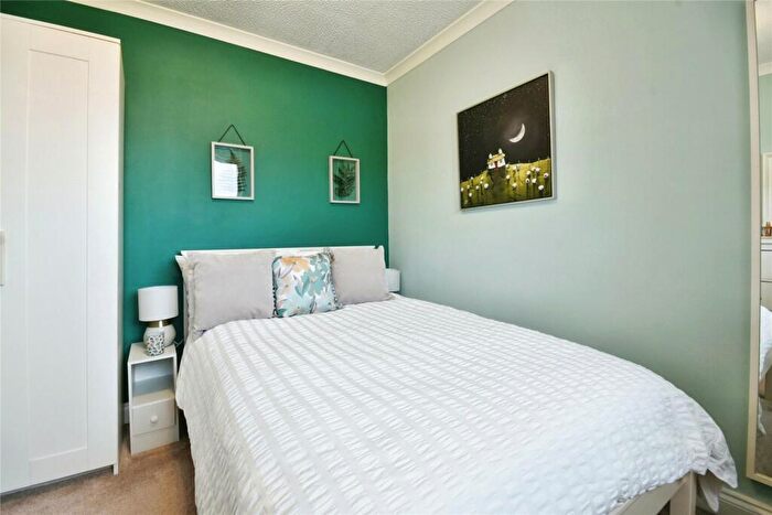 4 Bedroom Detached House For Sale In Sandheys, Denton, Manchester, Greater Manchester, M34