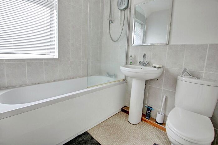 3 Bedroom End Of Terrace House For Sale In Broome Road, Carrville, Durham, DH1