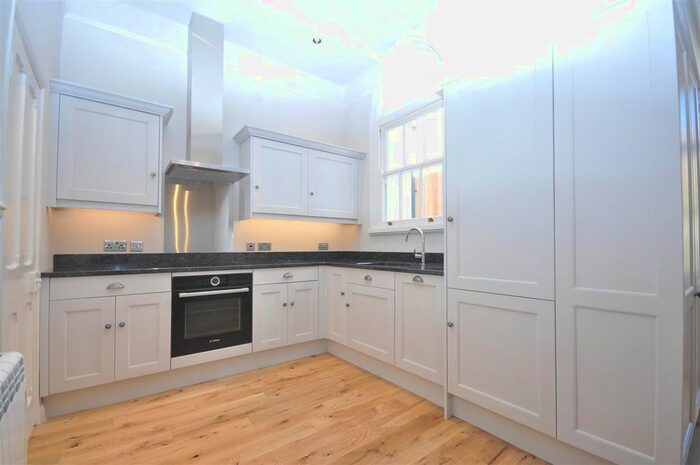 1 Bedroom Flat To Rent In The Extern, St Joseph's Convent, Lawrence Street, YO10