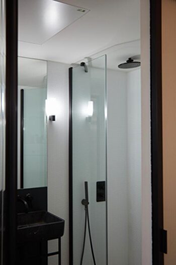 1 Bedroom Flat To Rent In Stadium Way Wembley, HA9