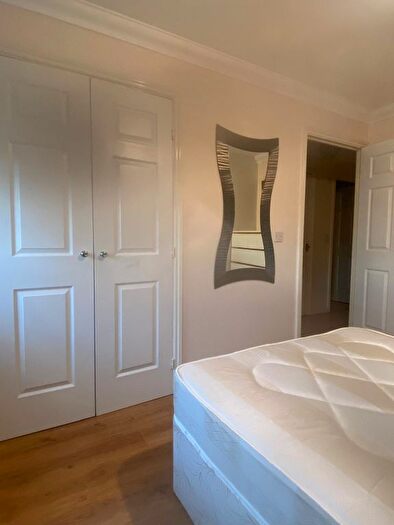 1 Bedroom Flat To Rent In Gawton Crescent, Netherne On The Hill, CR5