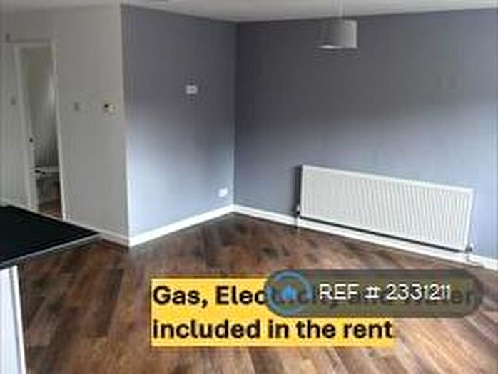 2 Bedroom Flat To Rent In Parkview Road, Sheffield, S6