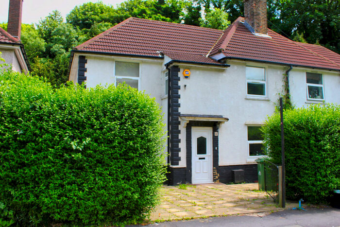 5 Bedroom House To Rent In Barcombe Road, Brighton, BN1