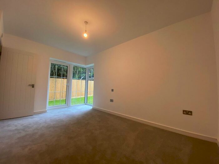 2 Bedroom Apartment To Rent In School Road, Saltwood, Hythe, Kent, CT21