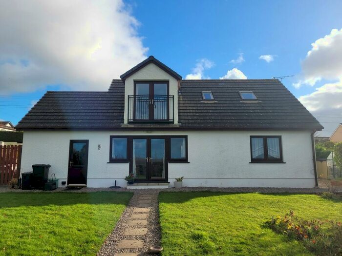 3 Bedroom Bungalow For Sale In Minerva, SA44