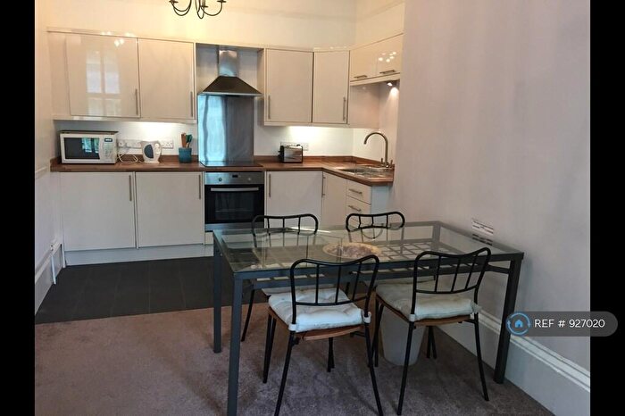 1 Bedroom Flat To Rent In Newcastle Upon Tyne, Newcastle Upon Tyne, NE2