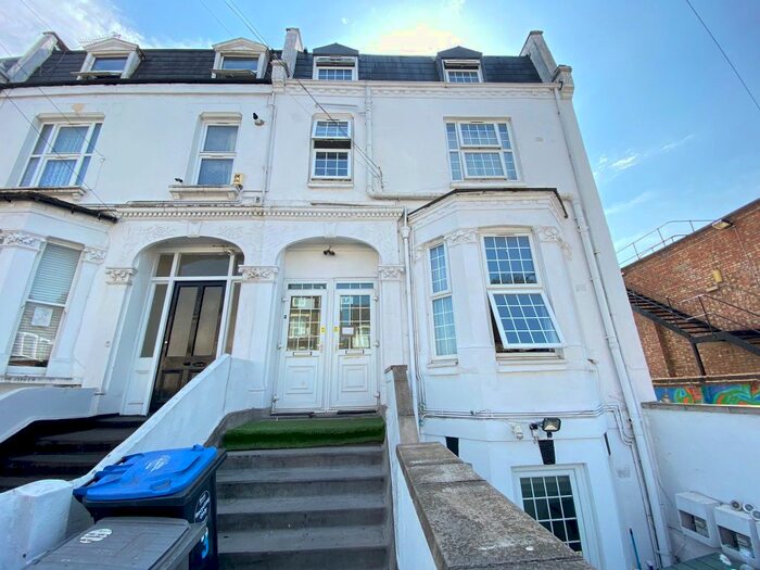 1 Bedroom Studio To Rent In Rucklidge Avenue, London, NW10