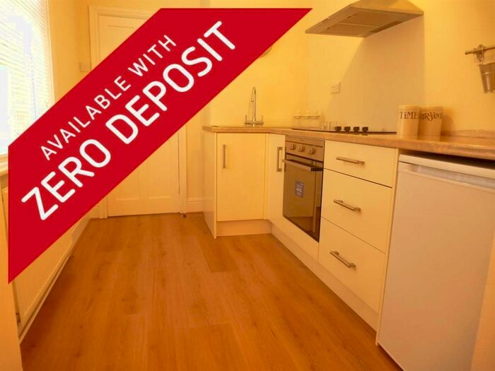 2 Bedroom Property To Rent In Cathedral Green, Crawthorne Road, Peterborough, PE1