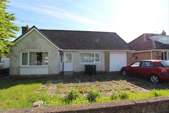 2 Bedroom Bungalow For Sale In Lowlands Road, Bolton Le Sands, Carnforth, LA5