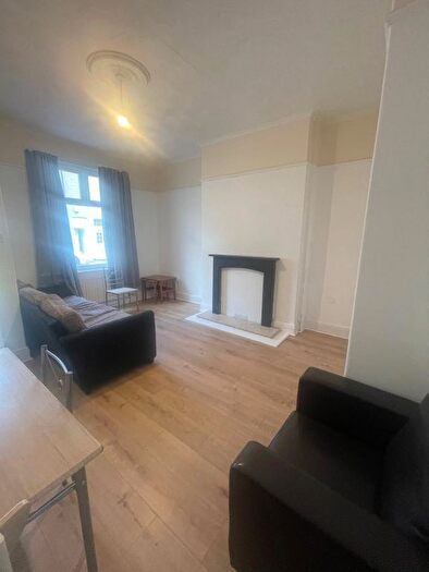 2 Bedroom Property To Rent In Rydal Street, Hartlepool, TS26