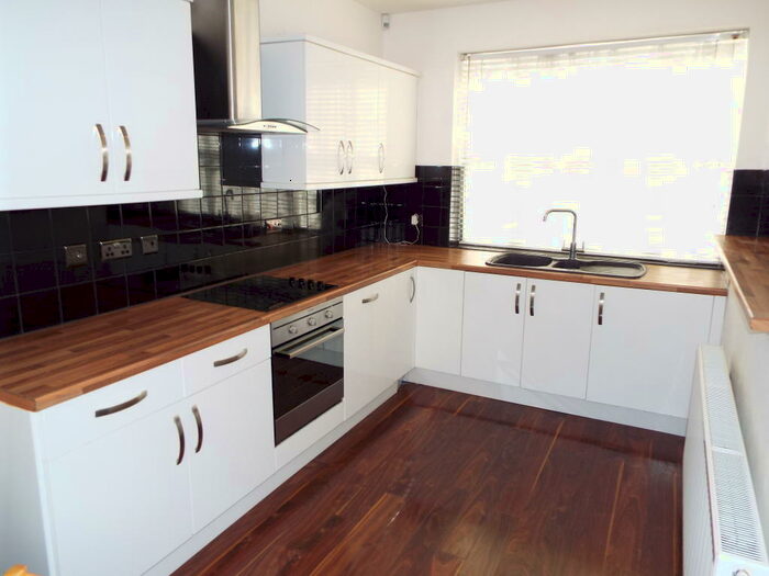 3 Bedroom Town House To Rent In Alms Lane, Norwich, NR3