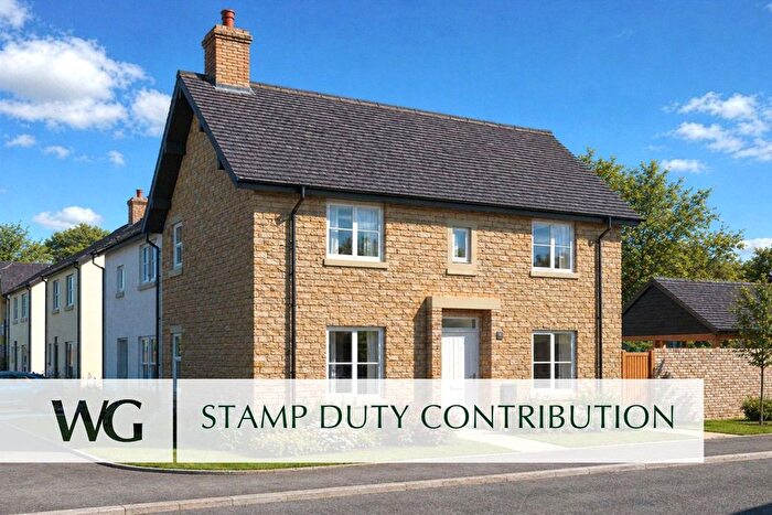 3 Bedroom End Terrace House For Sale In Colyton, Devon, EX24
