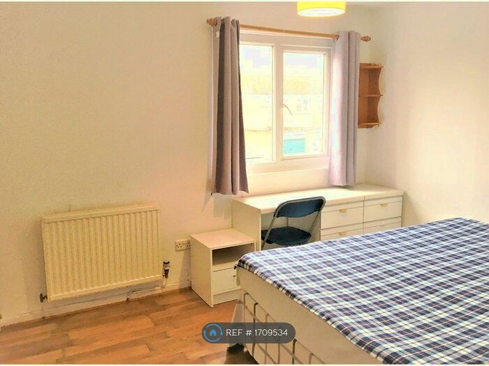 1 Bedroom Property To Rent In Tilehouse Close, Headington, Oxford, OX3