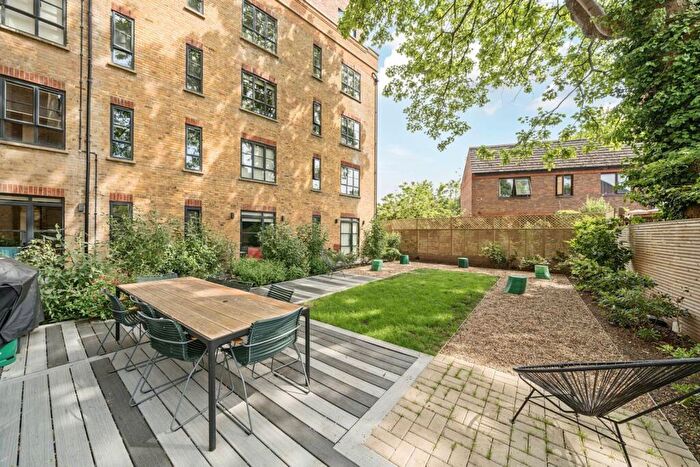 1 Bedroom Flat To Rent In Node Brixton, Brixton, London, SE24