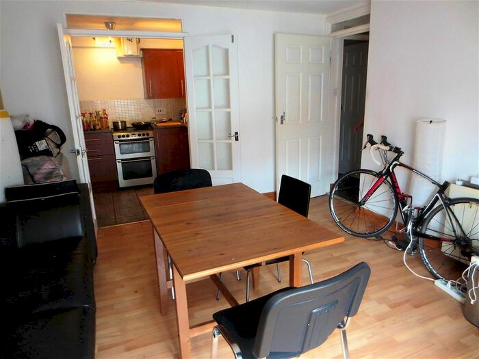 2 Bedroom Flat To Rent In The Chare The Chare, City Centre, Newcastle Upon Tyne, NE1