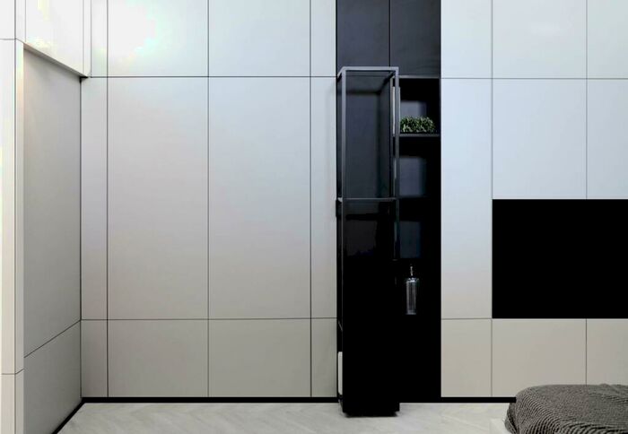 Studio To Rent In Dandi Wembley, Wembley Park, Wembley, HA9