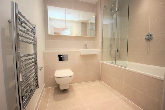 2 Bedroom Apartment To Rent In Novella Apartments Stanley Street, M3