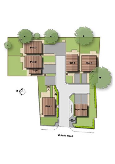 4 Bedroom Detached House For Sale In Congregation Fold, Eccleshill, Bradford, BD2