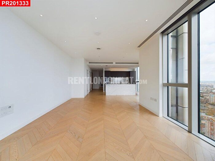 2 Bedroom Flat To Rent In Old Street – Bedrooms Flat, EC1V