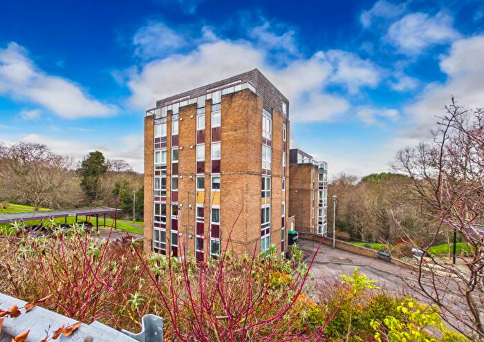 1 Bedroom Flat For Sale In S Fair-a-Far, Crammond, EH4