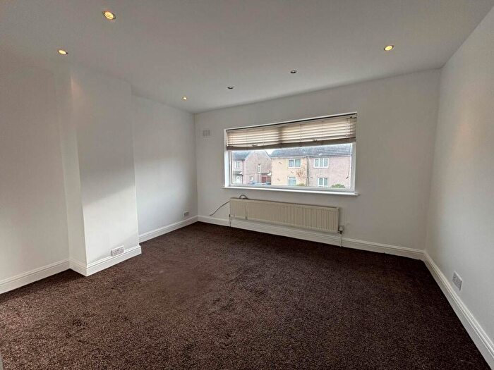 3 Bedroom Terraced House For Sale In Petherick Road, Croxteth, L11