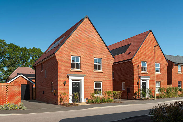 4 Bedroom Detached House For Sale In Halifax Road, Penistone, Barnsley, South Yorkshire, S36