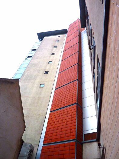 1 Bedroom Flat To Rent In Golate Court, Golate Street, Cardiff City Centre, CF10