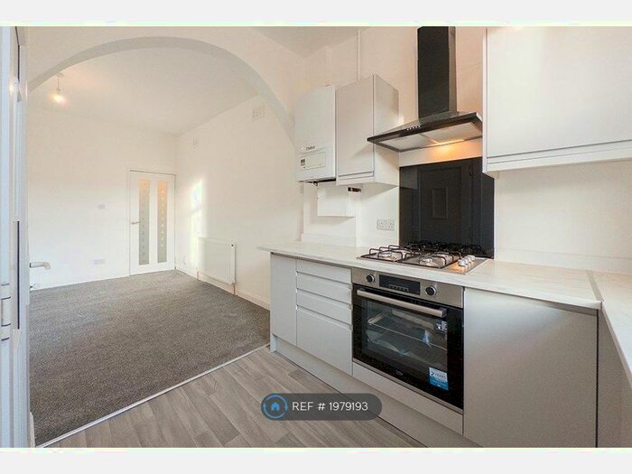 3 Bedroom Terraced House To Rent In Pearson Street, Stockport, SK5