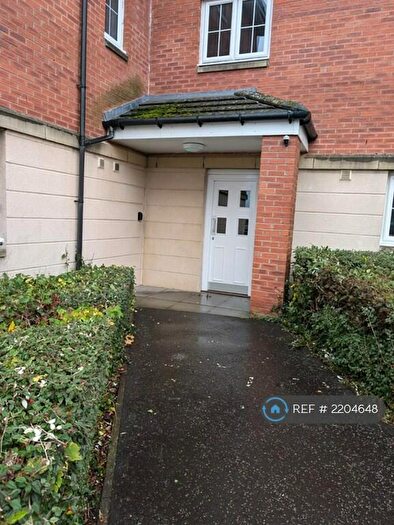 1 Bedroom Flat To Rent In Wilkie Place, Larbert, FK5