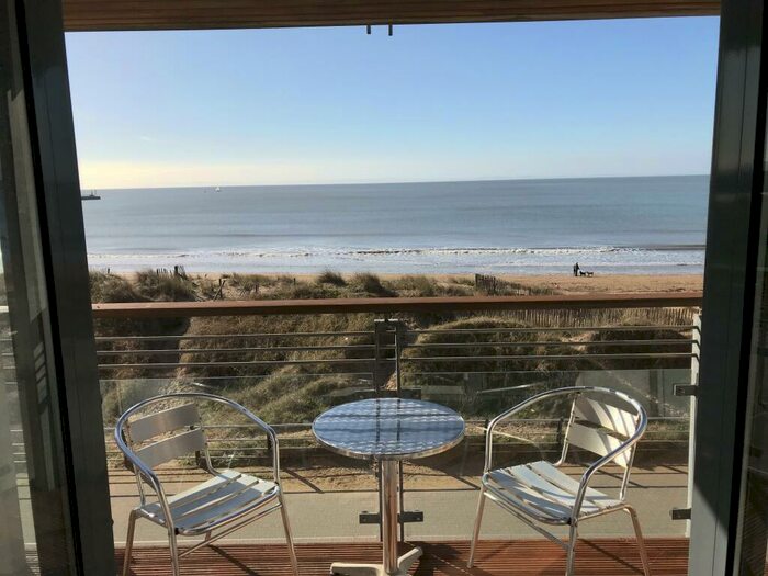 2 Bedroom Apartment To Rent In St Christophers Court, Maritime Quarter, Swansea, SA1