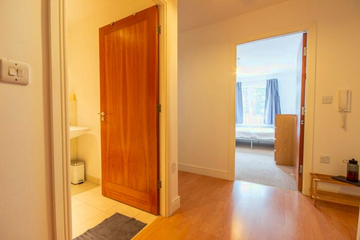 2 Bedroom Apartment To Rent In Citygate Bath Lane, Newcastle Upon Tyne, Tyne And Wear, NE1