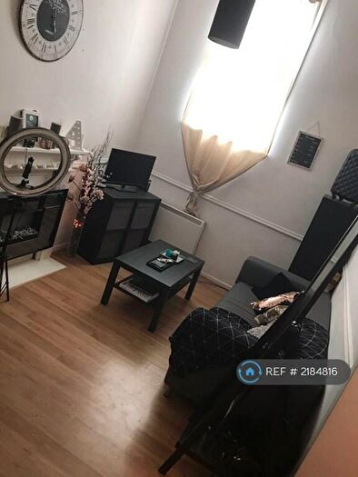 1 Bedroom Flat To Rent In Fountain Buildings, Bath, BA1