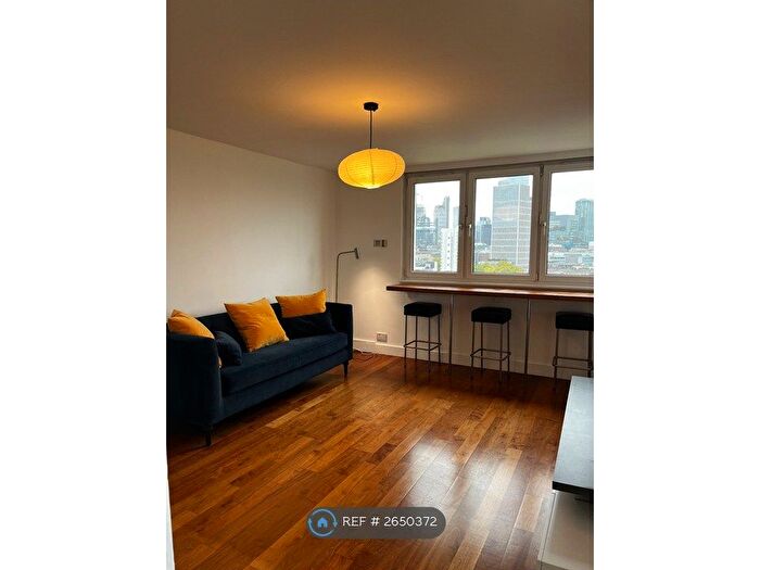 2 Bedroom Flat To Rent In Radnor St, London, EC1V
