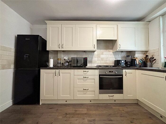3 Bedroom Terraced House For Sale In Ash Lea Drive, Donnington, Telford, Shropshire, TF2
