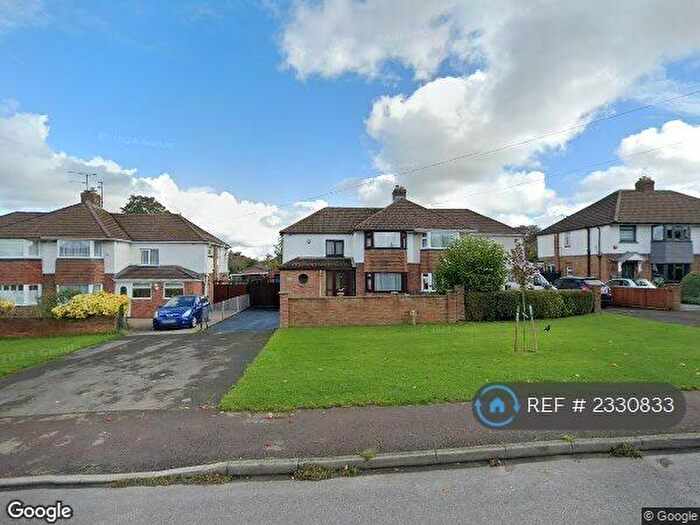 3 Bedroom Semi-Detached House To Rent In Pirton Lane, Gloucester, GL3