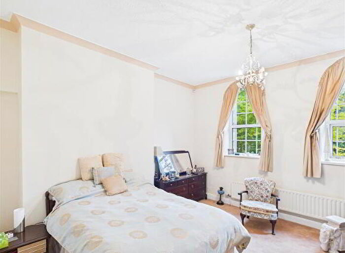 2 Bedroom Detached Bungalows For Sale In Cherryvale Park, Limavady, BT49