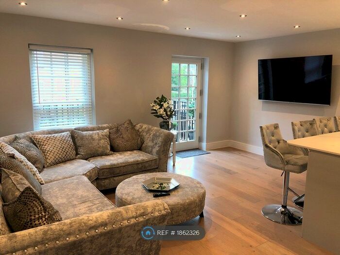 1 Bedroom Flat To Rent In Primrose Hill, Brentwood, CM14